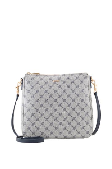JOOP! Handtasche Mazzolino Jasmina navy
