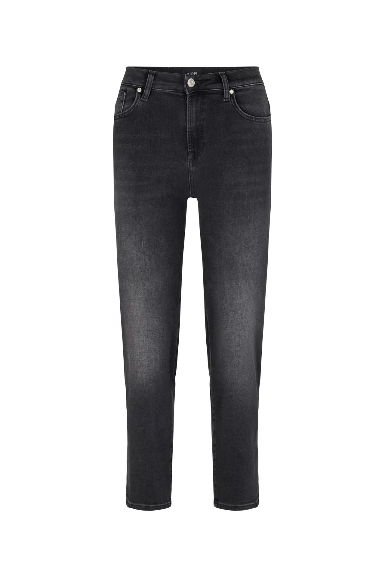 JOOP! Jeans Marlin anthrazit Tapered, Bild 1