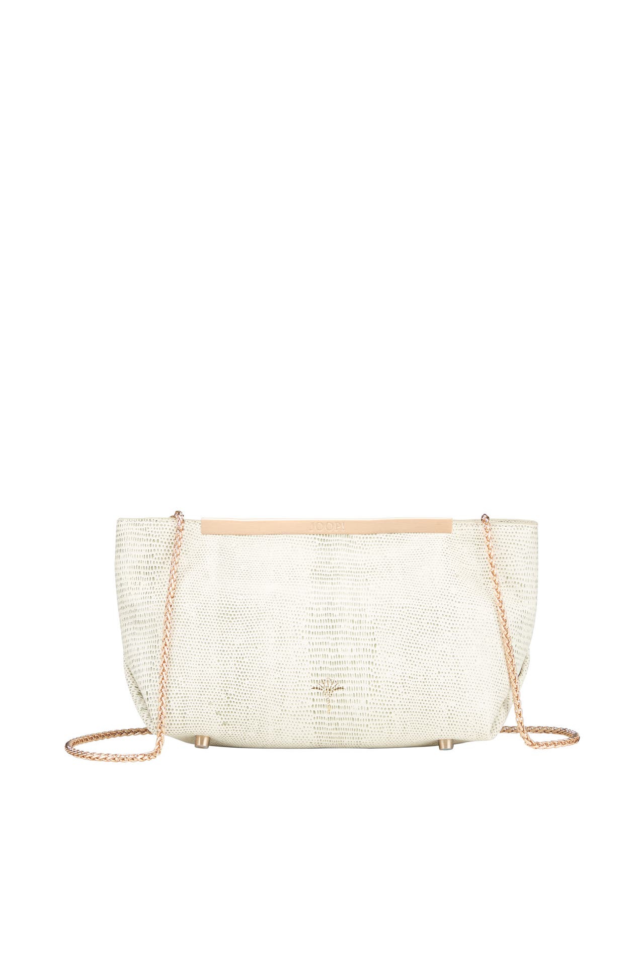 JOOP! Handtasche Destino Audrey offwhite, Bild 1