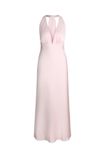JOOP! Kleid Dascha rosé
