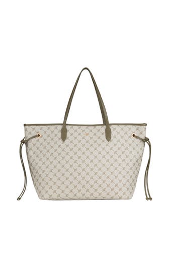 JOOP! Shopper Mazzolino Lara khaki