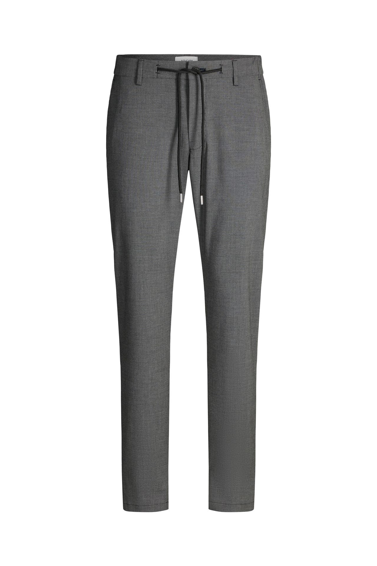 JOOP! Chino Maxton anthrazit Bootcut, Bild 1