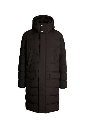 JOOP! Jacke Larry schwarz