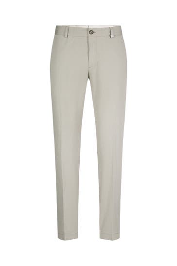 JOOP! Chino Hank khaki Slim