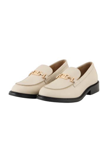 JOOP! Slipper Unico New Tori creme