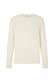 offwhite