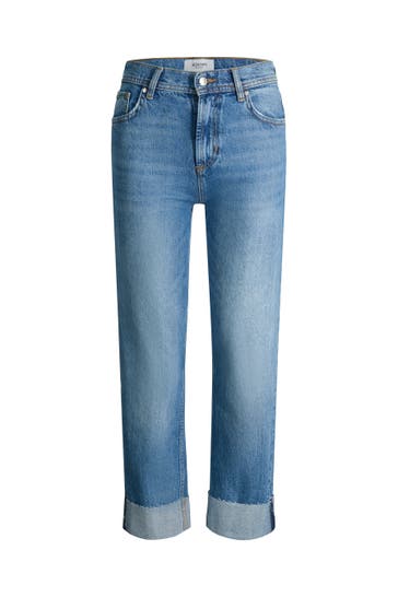 JOOP! Jeans Maike light blue denim Straight