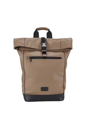 JOOP! Business Bag Nepezzano Otis braun