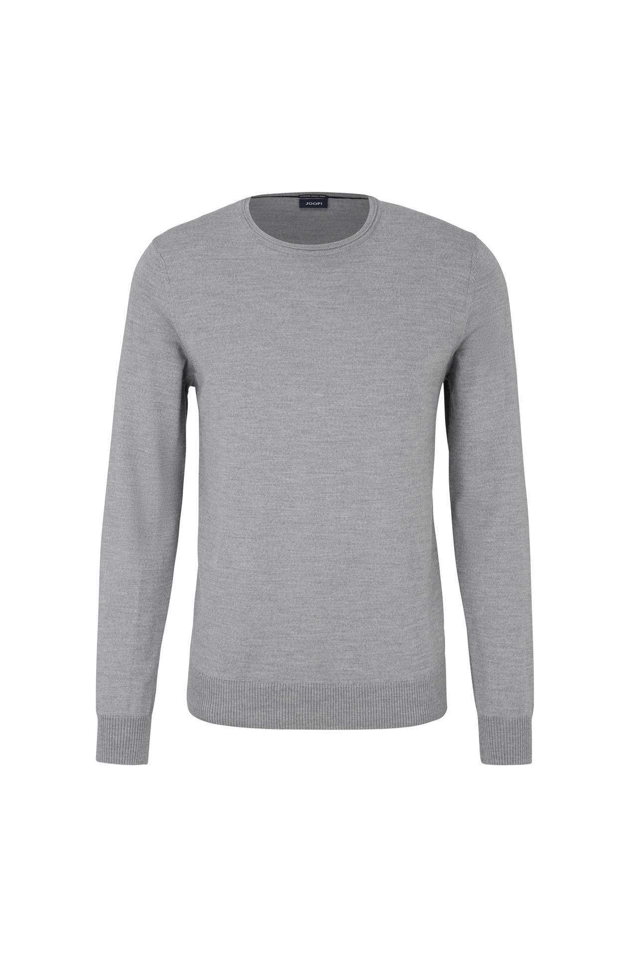 JOOP! Pullover Denny creme, Bild 1