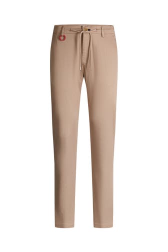 JOOP! Chino Maxton beige Bootcut