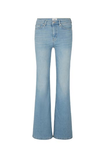 JOOP! Jeans Maria hellblau Bootcut