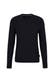 Pullover Hajon navy
