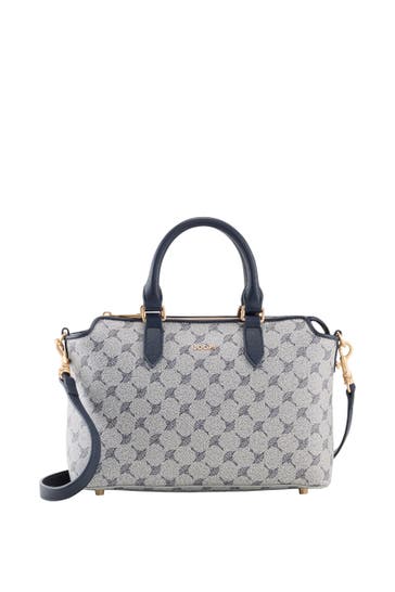 JOOP! Handtasche Mazzolino navy
