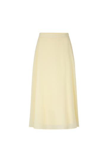 JOOP! Maxirock Rock gelb