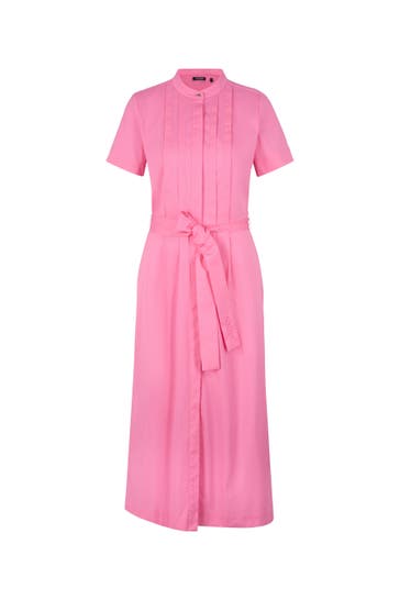 JOOP! Kleid Danci pink