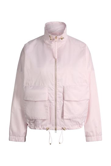 JOOP! Blouson Oriella rosé