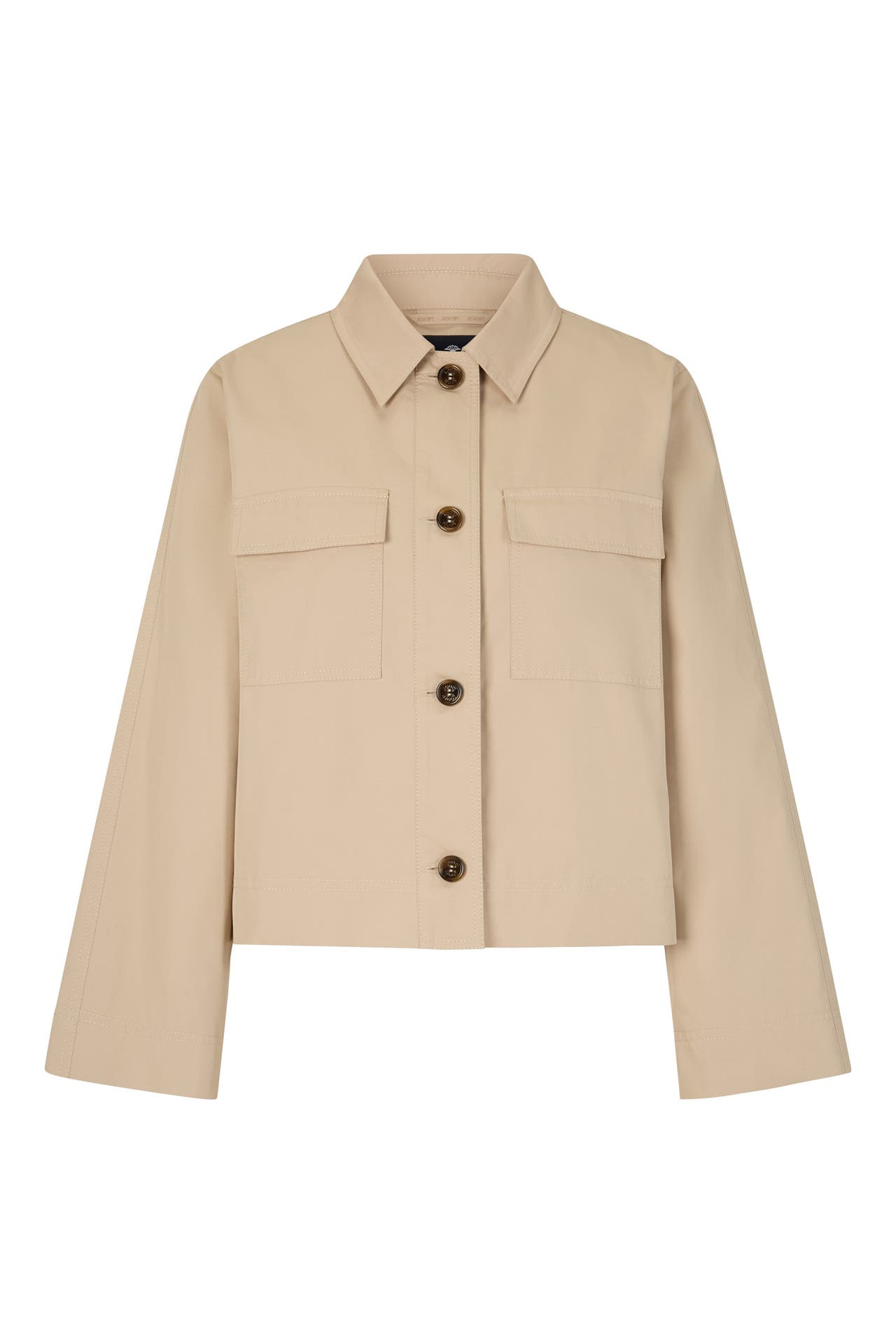JOOP! Blazer Odelia beige, Bild 1