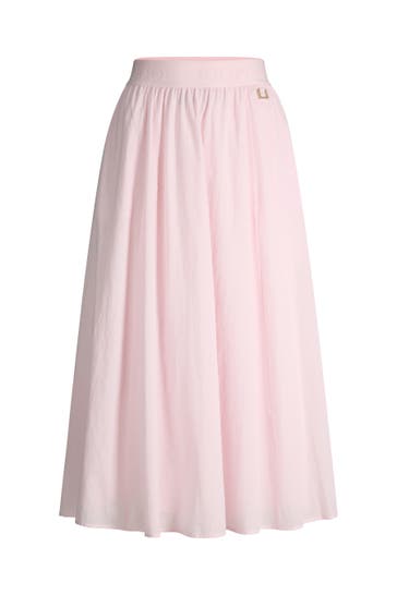 JOOP! Maxirock Sedef rosé