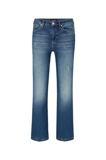 JOOP! Jeans Chrisi blau Bootcut