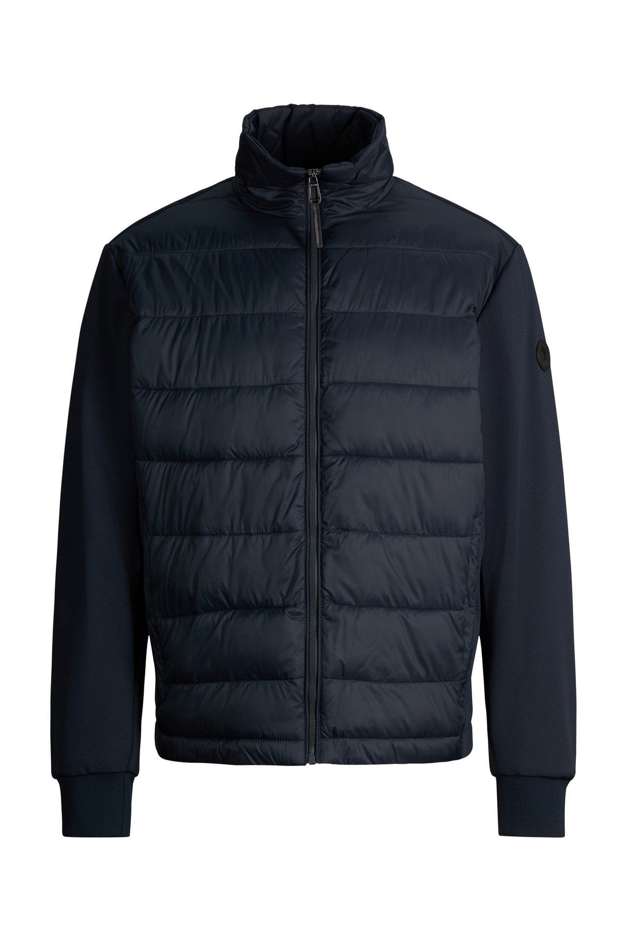 JOOP! Jacke Miguel, Bild 1
