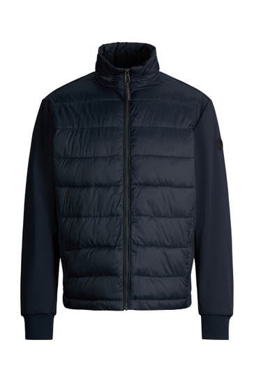 JOOP! Jacke Miguel