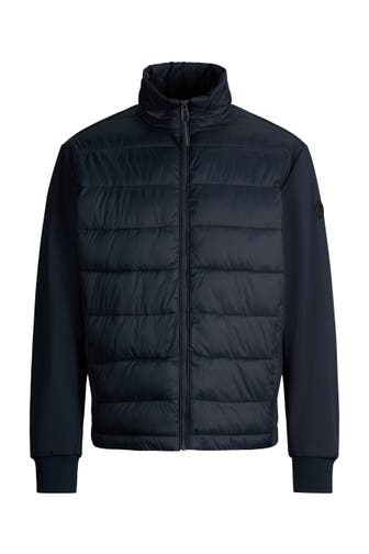 JOOP! Jacke Miguel