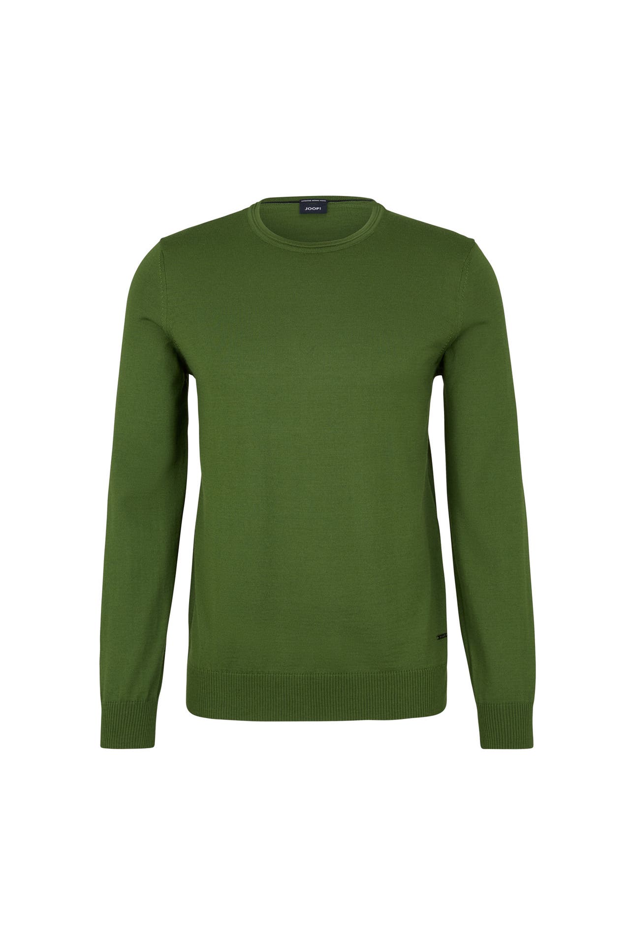 JOOP! Pullover Denny hellgrün, Bild 1