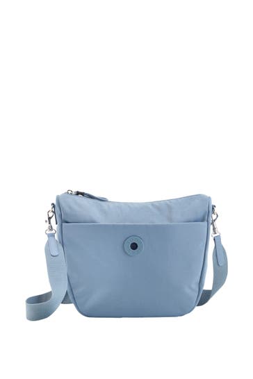 JOOP! Handtasche Giocoso Delia hellblau