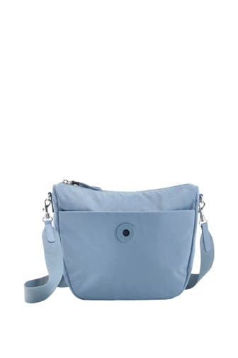 JOOP! Handtasche Giocoso Delia hellblau