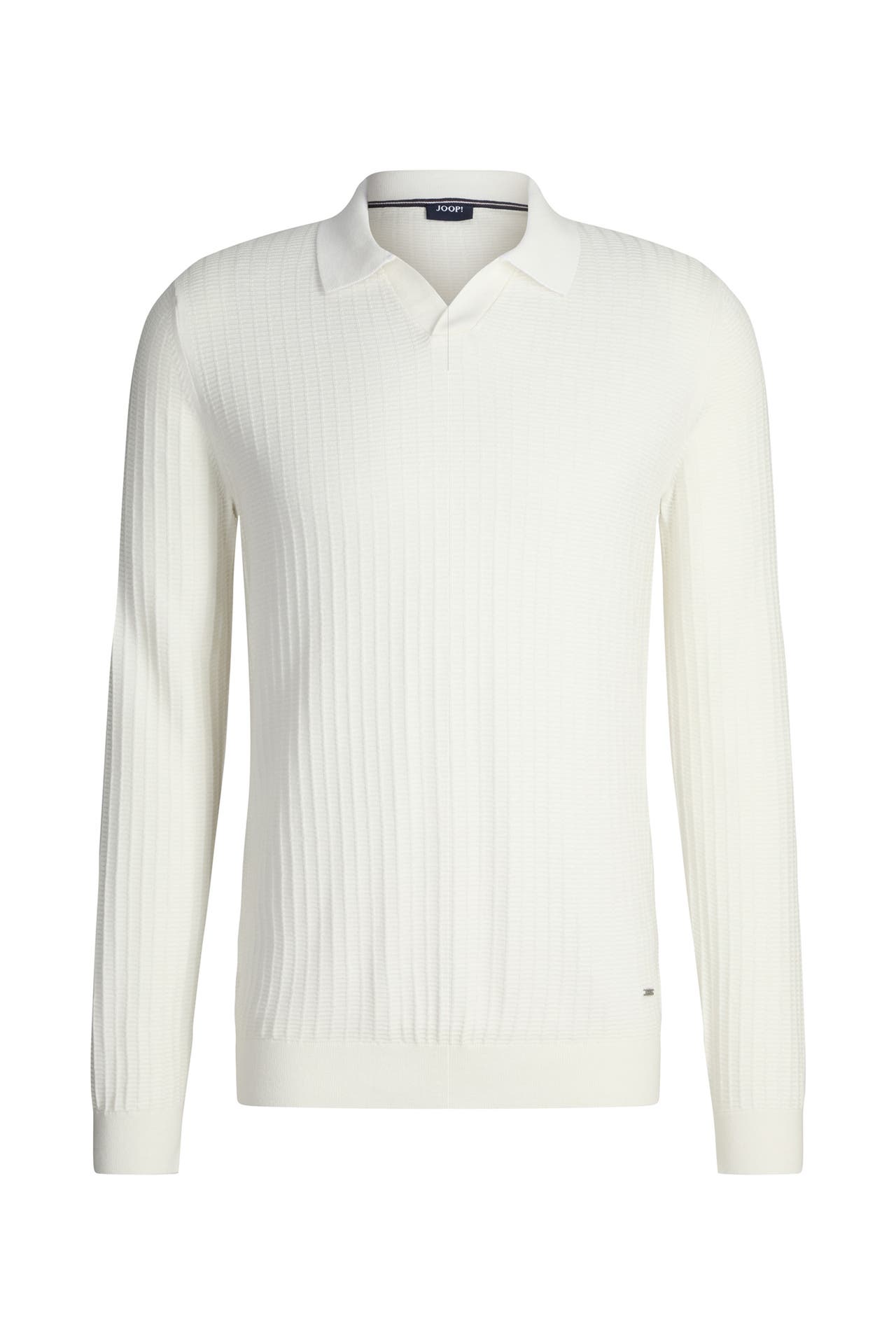 JOOP! Pullover Galdino offwhite, Bild 1