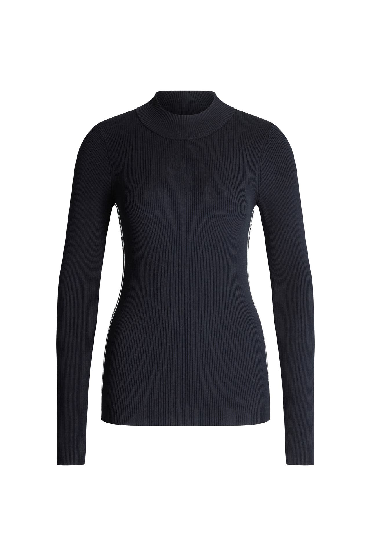 JOOP! Pullover Koni navy, Bild 1