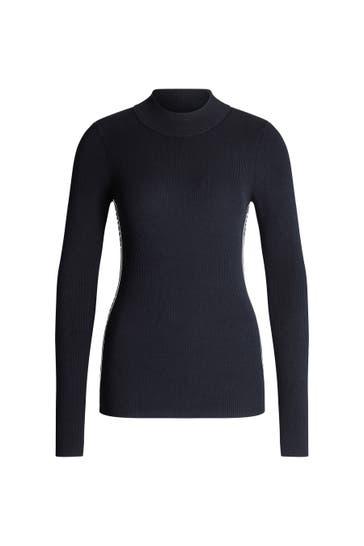 JOOP! Pullover Koni navy