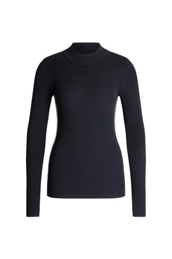 JOOP! Pullover Koni navy