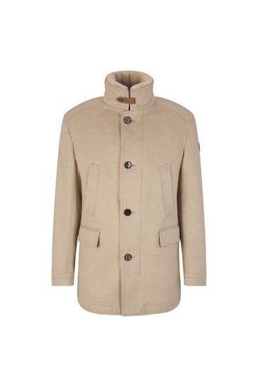 JOOP! Jacke Gary