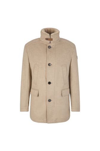 JOOP! Jacke Gary