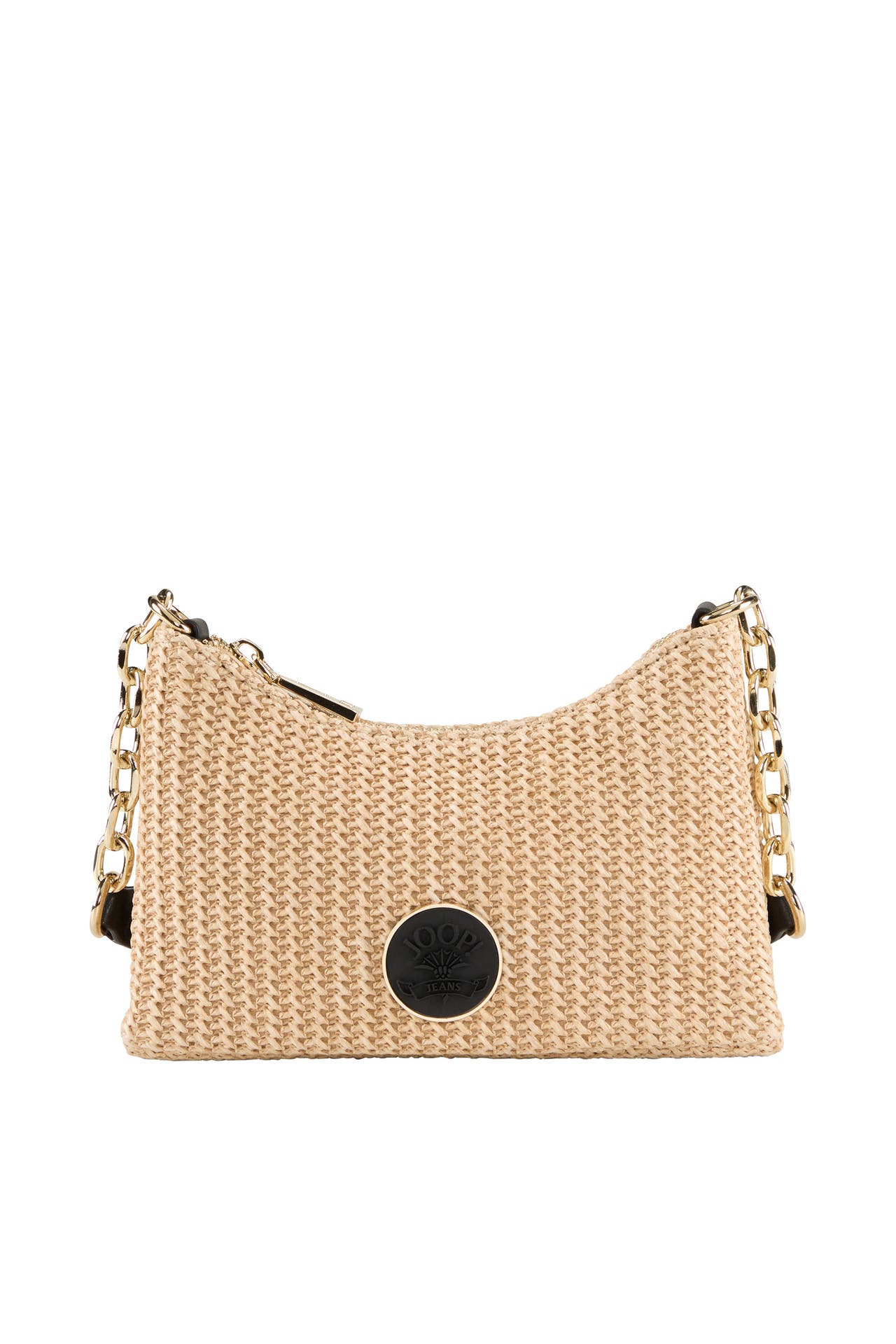 JOOP! Handtasche Insulare Lucille nature, Bild 1