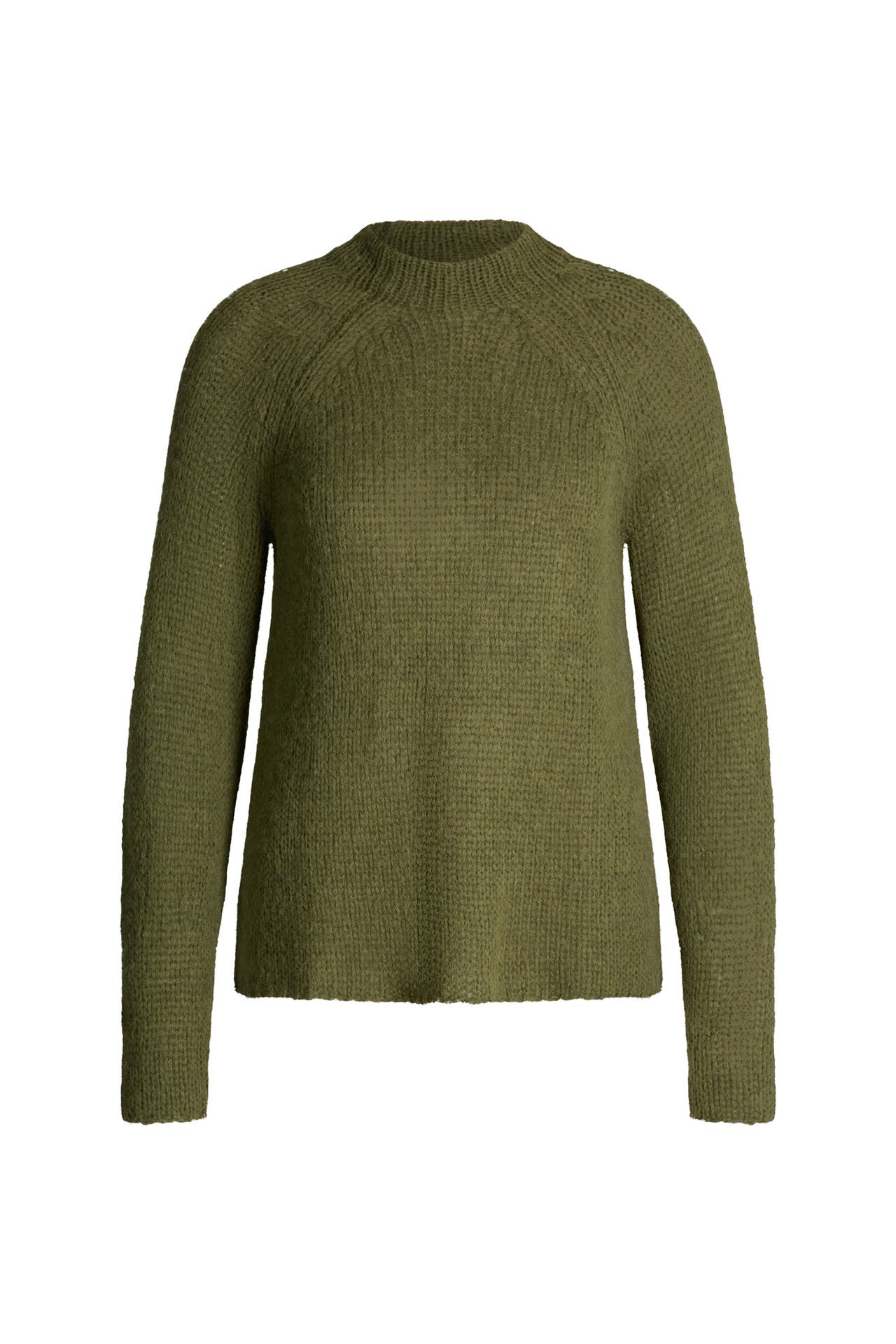 JOOP! Pullover Kara oliv, Bild 1