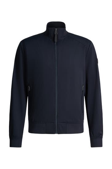 JOOP! Blouson Pablo navy