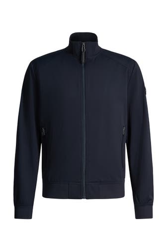 JOOP! Blouson Pablo navy