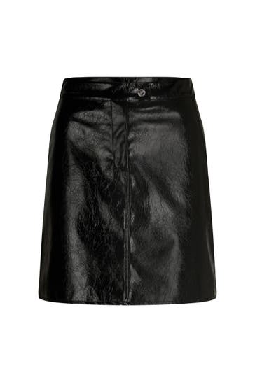 JOOP! Minirock Satsuki schwarz