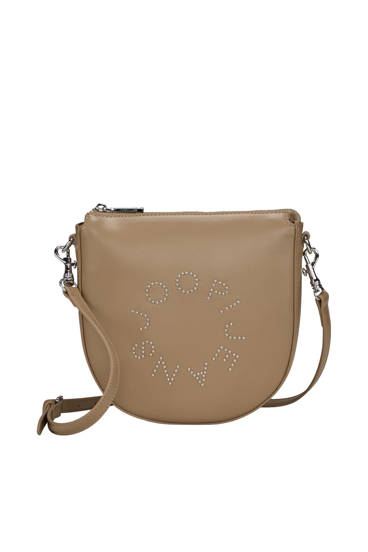 JOOP! Handtasche Giro Borchia Stella taupe, Bild 1
