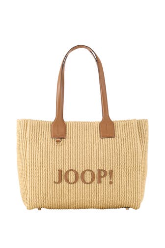 JOOP! Shopper Stromboli Aurelia cognac