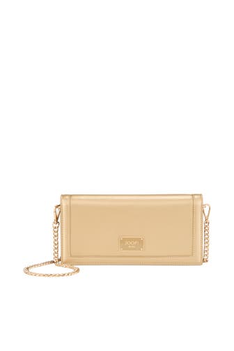 JOOP! Clutch Cadere Franca gold