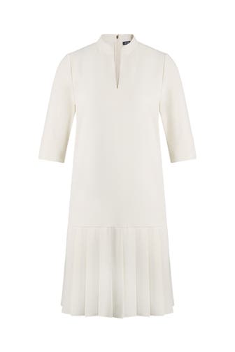 JOOP! Casual-Kleid Dalga offwhite