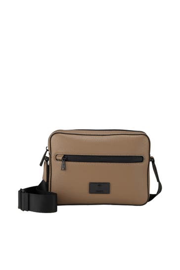 JOOP! Business Bag Nepezzano Pino braun