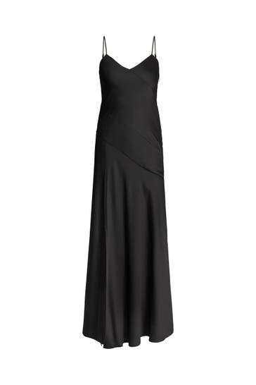 JOOP! Kleid Delci schwarz