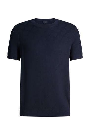 JOOP! Pullover Ravao navy