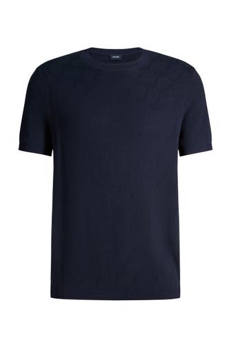 JOOP! Pullover Ravao navy