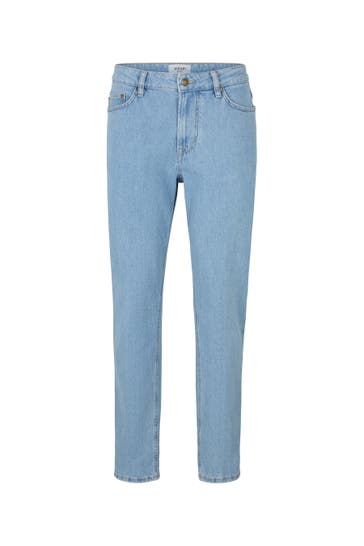 JOOP! Jeans Lambert hellblau Straight