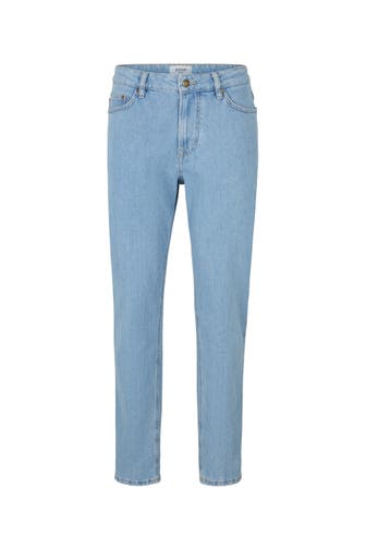 JOOP! Jeans Lambert hellblau Straight